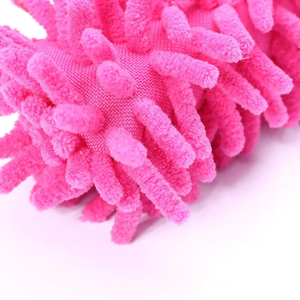 Multipurpose Microfiber Fan Cleaning Duster for Quick and Easy Cleaning dd