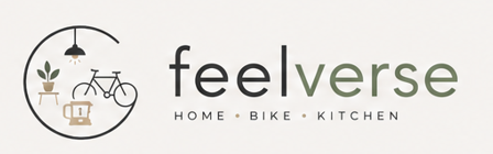 feelverse