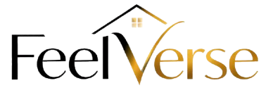 feelverse